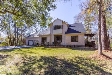 403 Richmond Ln, Friendswood, TX 77546 - photo 4