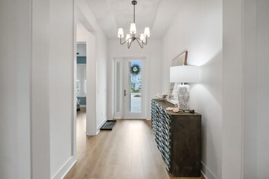 425 W Lafayette Road