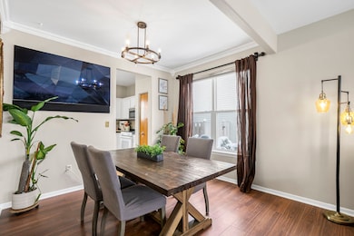 28808 Blacksmith Ct, Lakemoor, IL 60051 - photo 7