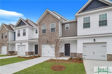 13 Moonlight Trail, Savannah, GA 31407 - photo 4