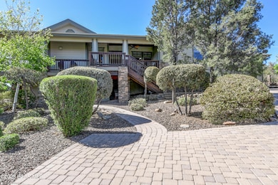 179 Thoroughbred Dr, Prescott, AZ 86301 - photo 4