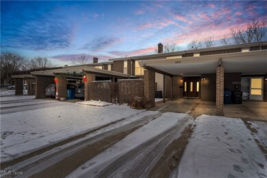 26609 N Park Blvd unit 26609, Olmsted Falls, OH 44138 - photo 2