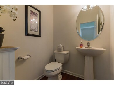 718 Farmhouse Rd, Mickleton, NJ 08056 - photo 4