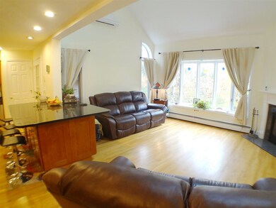 220 Longfellow Dr unit 20, Bethlehem, NH 03574 - photo 6