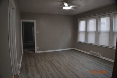 10311 S Calhoun Ave unit 1R, Chicago, IL 60617 - photo 4