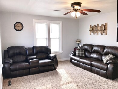FullSizeRender_2 (3)