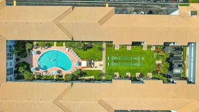 North Leisure Gardens unit 127, Pompano Beach, FL 33062 - photo 7