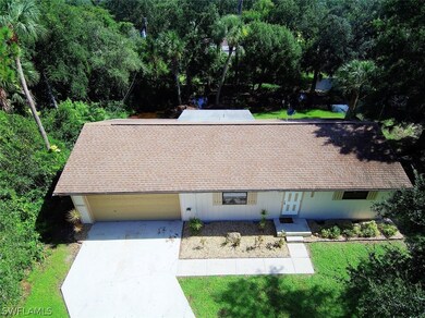 1142 Fleetwood Dr NW, Port Charlotte, FL 33948 - photo 2