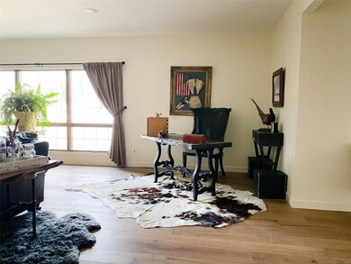 12996 Highway D, Dixon, MO 65459 - photo 4