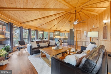 103 Killmon Rd, Basye, VA 22810 - photo 3