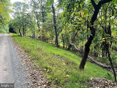 Lot #5 Bridle Path Rd, Front Royal, VA 22630 - photo 2