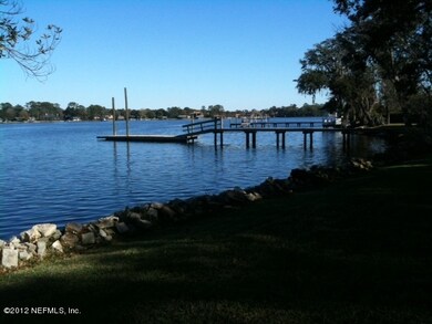 5011 Ortega Farms Blvd, Jacksonville, FL 32210 - photo 3