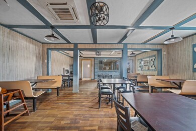 7649 Batesville Blvd, Pleasant Plains, AR 72568 - photo 7