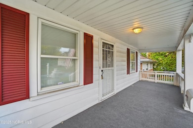 2437 Airport Hwy, Toledo, OH 43609 - photo 4