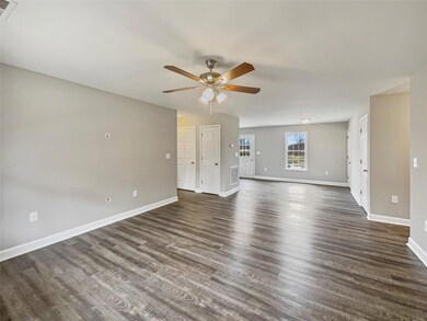 121 Potts Grant Ln, Statesville, NC 28625 - photo 4