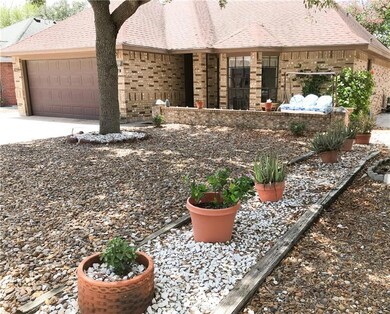 829 Nada Dr, Alamo, TX 78516 - photo 5