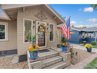 5 S Greeley Ave, Johnstown, CO 80534 - photo 3