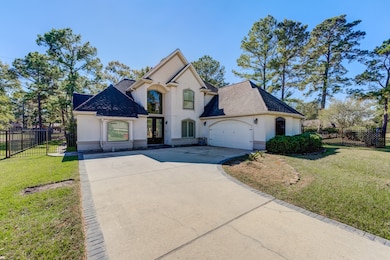 20307 Atascocita Shores Dr, Humble, TX 77346 - photo 2