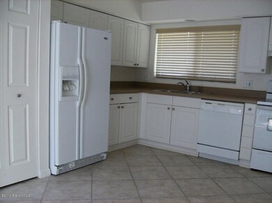 Kitchen2