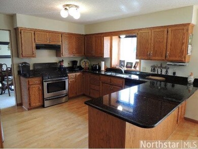 3194 131st St W, Rosemount, MN 55068 - photo 4