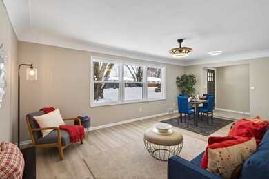 138 South St E, Norwood Young America, MN 55368 - photo 7