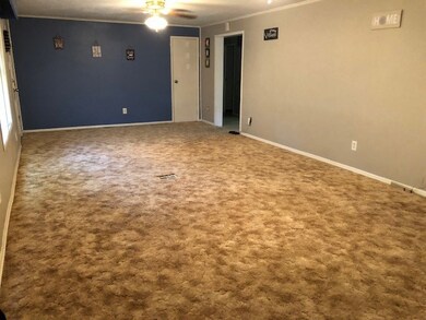 6606 Coneley Dr, Pearland, TX 77584 - photo 5