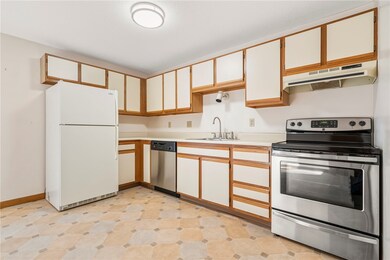 47 Morgan Ave unit 6, Johnston, RI 02919 - photo 7