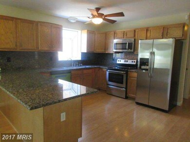 44294 Plantation Ct, California, MD 20619 - photo 2