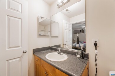 765 Denali Way unit 203, Charlottesville, VA 22903 - photo 6
