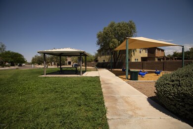 2850 W Duskywing Dr, Tucson, AZ 85741 - photo 4