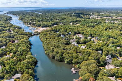 50 Rivers Edge Rd, East Falmouth, MA 02536 - photo 2