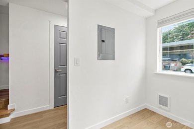 4724 97th Ave W unit 3A, Tacoma, WA 98466 - photo 7