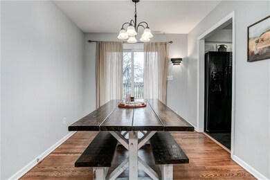 5943 Caenen St, Shawnee, KS 66216 - photo 6