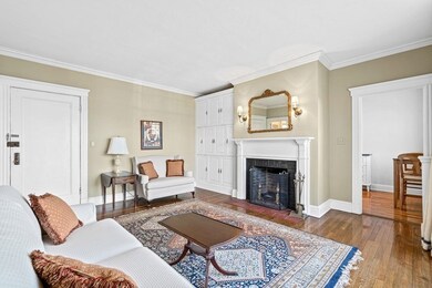 1986 Commonwealth Ave unit 9, Brighton, MA 02135 - photo 5