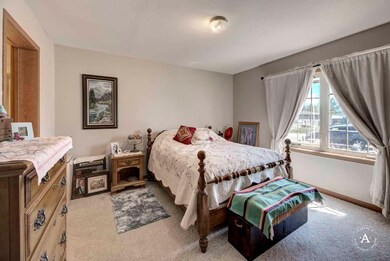 305 Centre St, Boulder, MT 59632 - photo 7