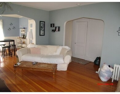 34 Beaconsfield Rd unit 34, Brookline, MA 02445 - photo 3