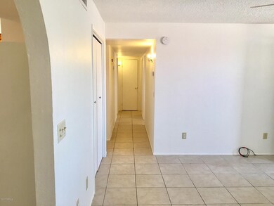 Living Room-Bedrooms