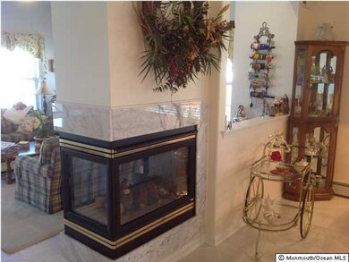 14 Milton Dr, Manchester, NJ 08759 - photo 3