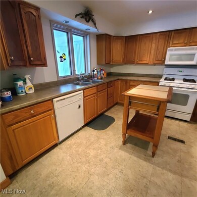 71056 Morristown Flushing Rd, Flushing, OH 43977 - photo 3