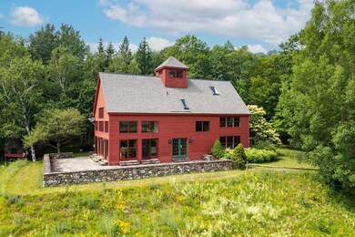 229 Antone Mountain View Rd, Rupert, VT 05776 - photo 2