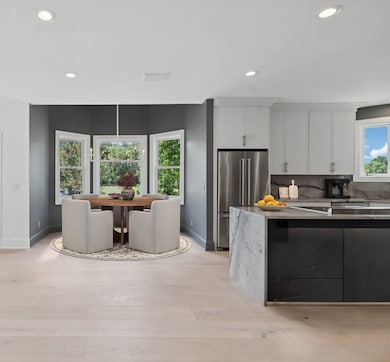 9581 Highway 96, Franklin, TN 37064 - photo 5