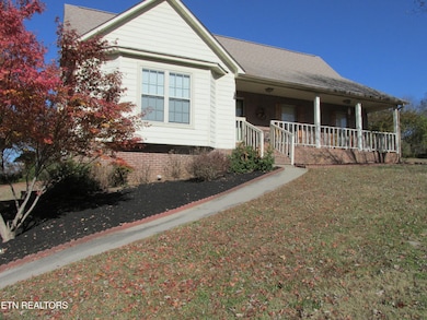 3045 Shadowbrook Dr, Maryville, TN 37803 - photo 3