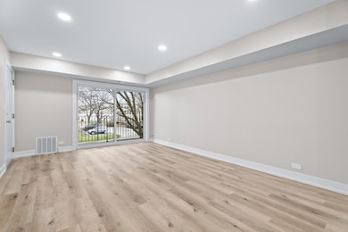 129 W Brandon Ct unit D23, Palatine, IL 60067 - photo 7