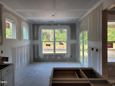 3707 Vector Dr unit Ef 30, Wilson, NC 27896 - photo 4