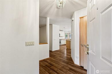 6910 Old Redmond Rd unit 135, Redmond, WA 98052 - photo 4