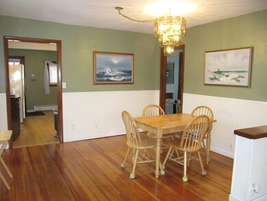 1002 Amostown Rd unit 1, West Springfield, MA 01089 - photo 4