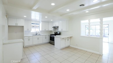 2910 W Cubbon St, Santa Ana, CA 92704 - photo 5