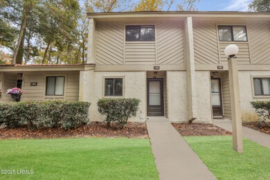96 Mathews Dr unit 186, Hilton Head Island, SC 29926 - photo 5