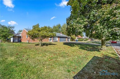 104 Chorus Ln, Toledo, OH 43615 - photo 2