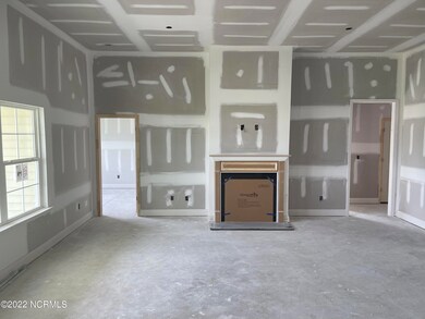 177A5FE6-85AE-4CC8-8EE7-2B5AFAD63C7E (1)